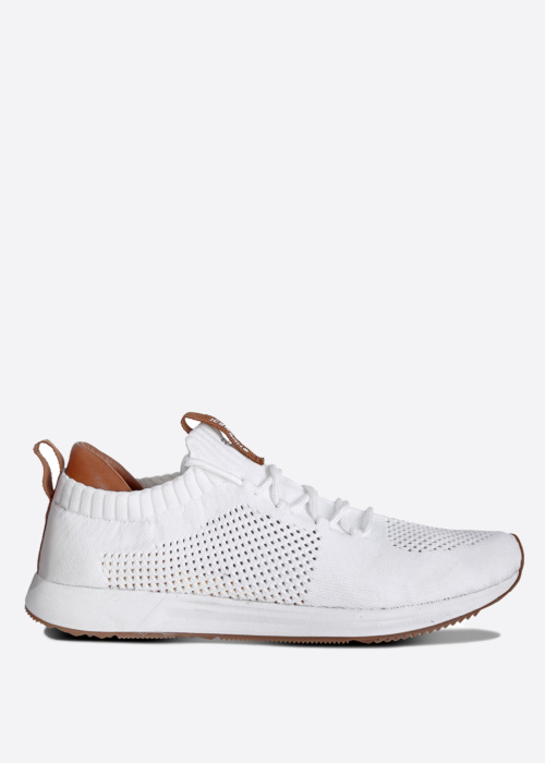 Icepeak laisvalaikio bateliai Alavus