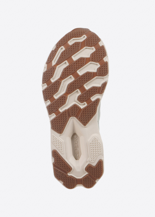 Icepeak laisvalaikio bateliai Ahvela