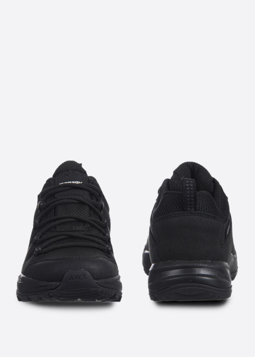 Icepeak žygio batai Ahola