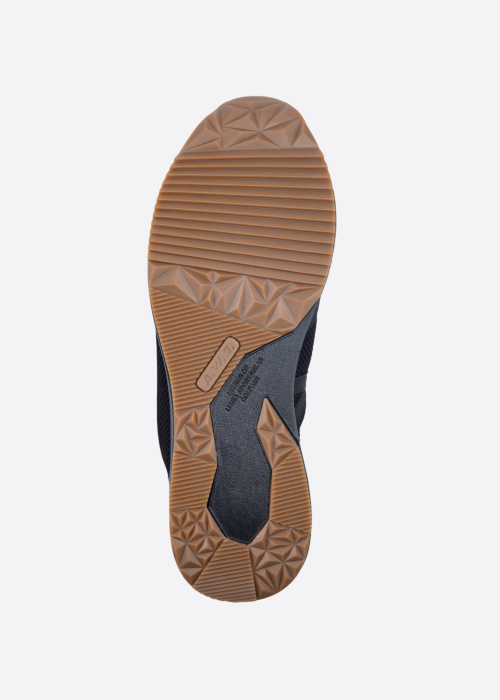 Icepeak laisvalaikio bateliai Alavus