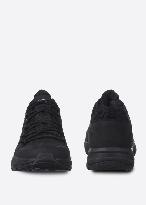 Icepeak žygio batai Ahola