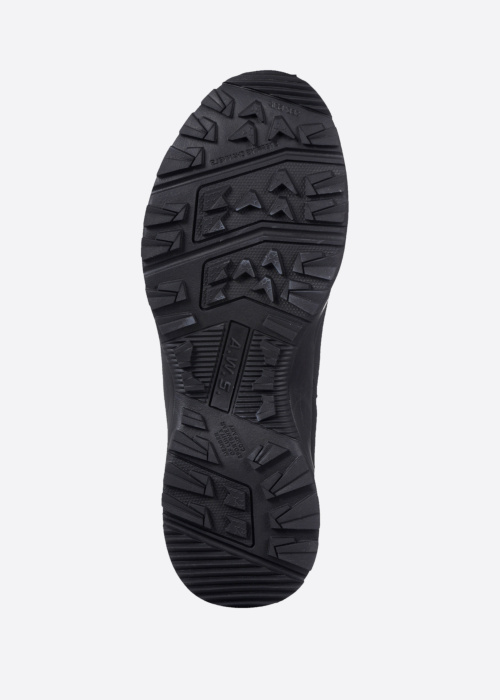 Icepeak žygio batai Ahola