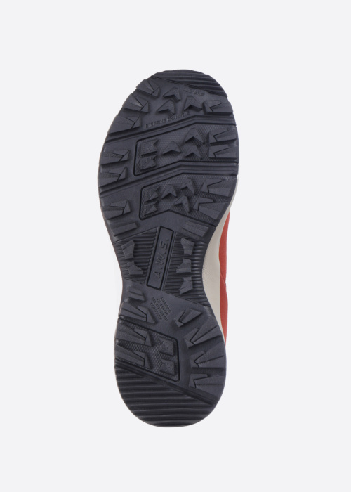 Icepeak žygio batai Ahola