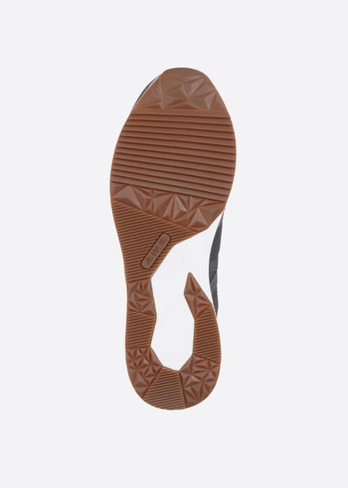 Icepeak laisvalaikio bateliai Alavus