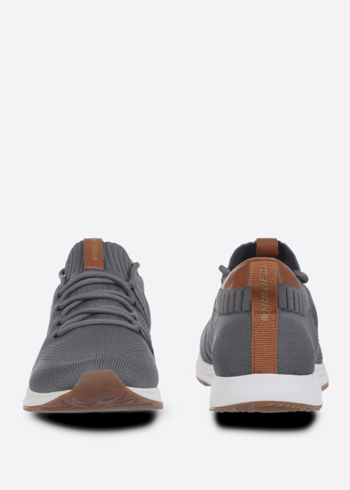 Icepeak laisvalaikio bateliai Alavus