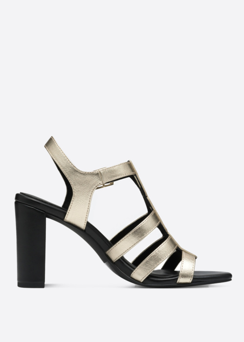 Marco Tozzi basutės