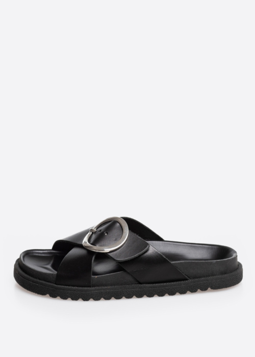 Copenhagen shoes sandalai Dreaming Of Summer