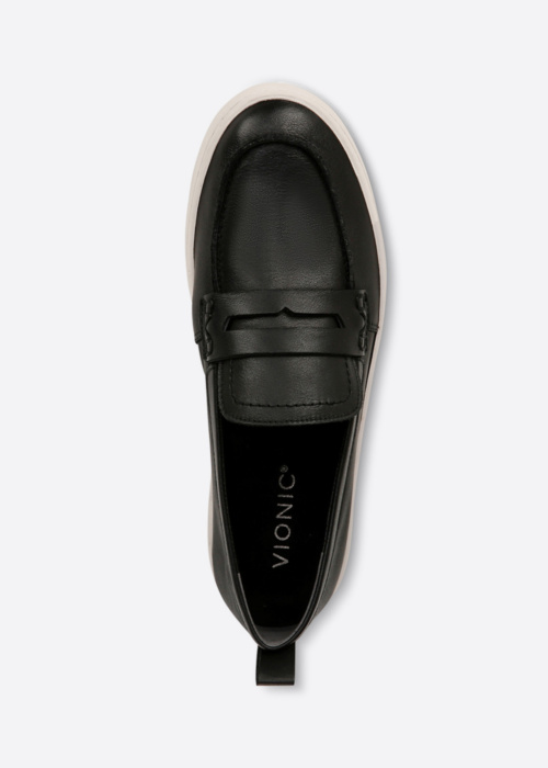 Vionic ortopediniai laisvalaikio batai Uptown