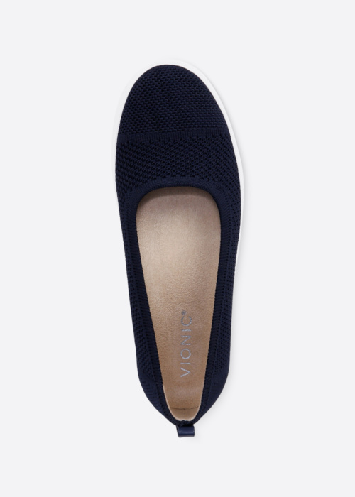 Vionic ortopediniai laisvalaikio batai Uptown