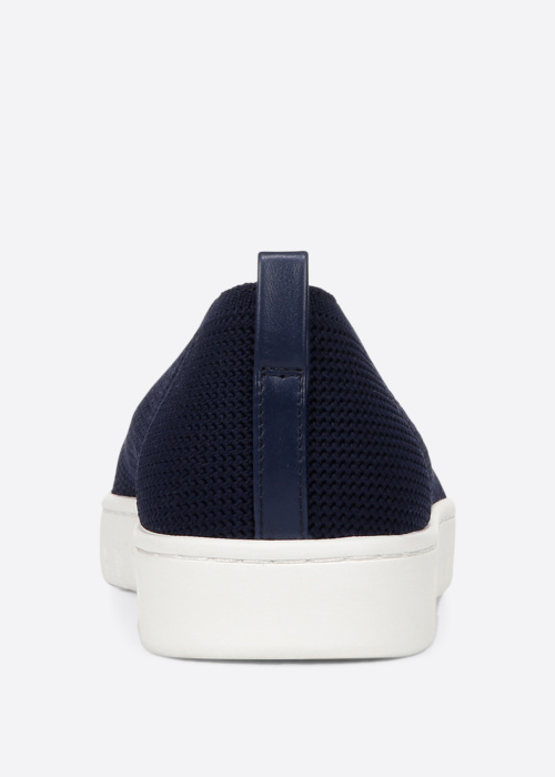 Vionic ortopediniai laisvalaikio batai Uptown