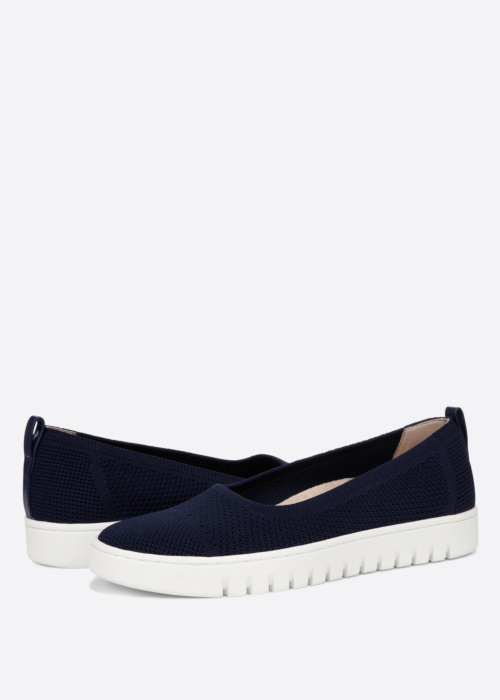 Vionic ortopediniai laisvalaikio batai Uptown