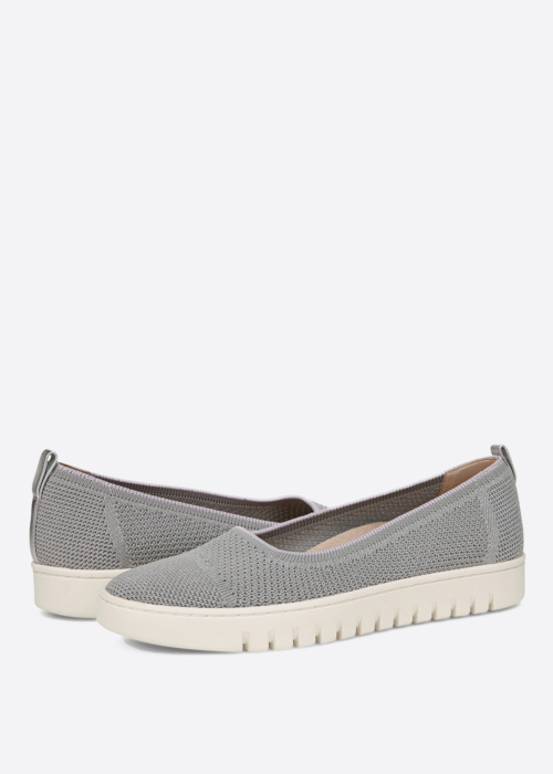 Vionic ortopediniai laisvalaikio batai Uptown