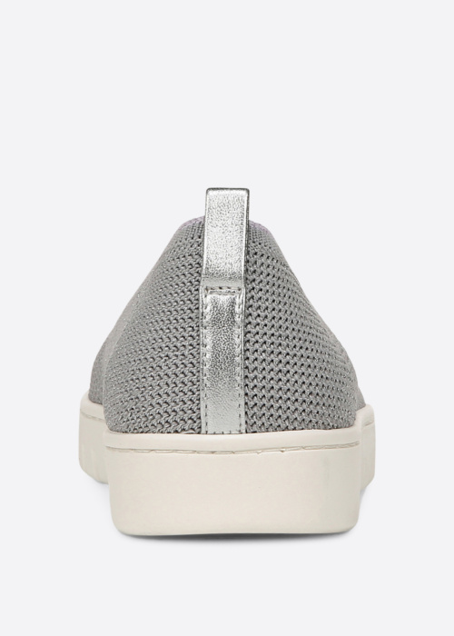 Vionic ortopediniai laisvalaikio batai Uptown