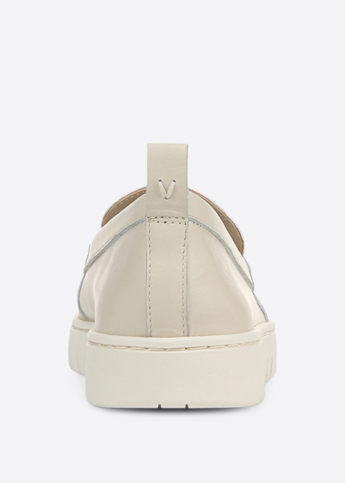 Vionic ortopediniai laisvalaikio batai Uptown