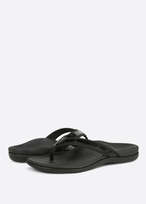 Vionic ortopediniai šlepetės Tide