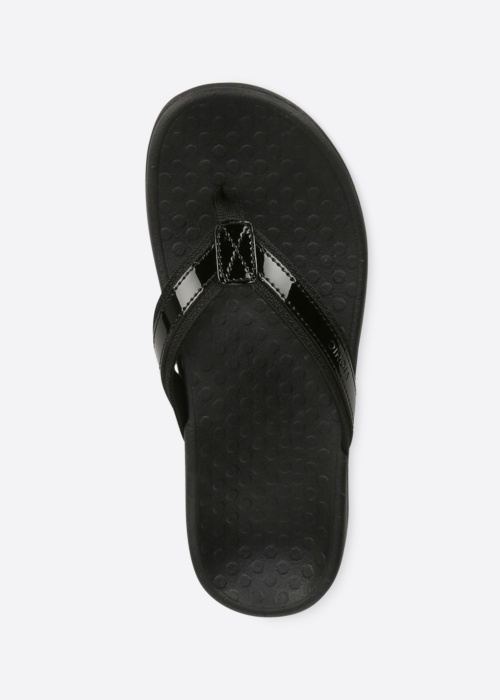 Vionic ortopediniai šlepetės Tide