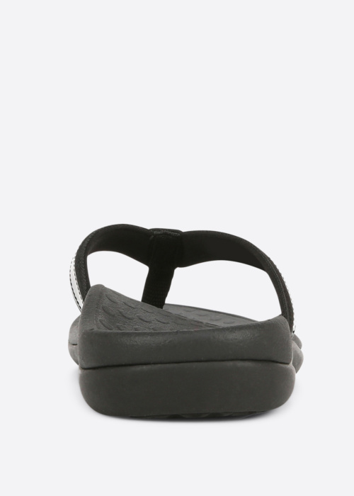 Vionic ortopediniai šlepetės Tide