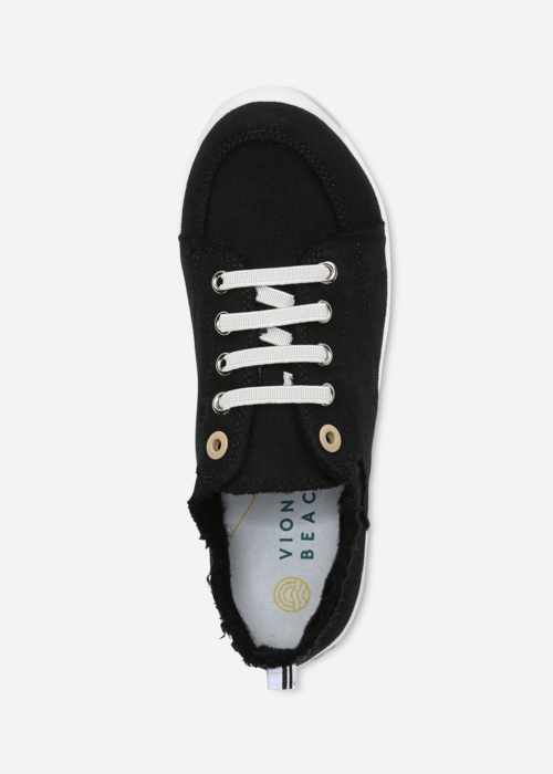 Vionic ortopediniai kedai Pismo