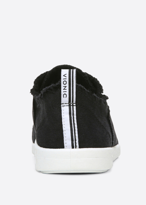 Vionic ortopediniai kedai Pismo