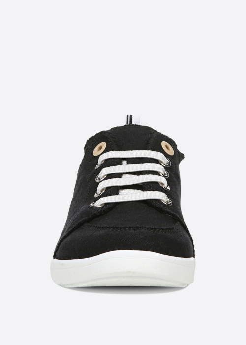 Vionic ortopediniai kedai Pismo