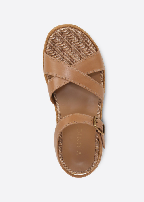 Vionic ortopediniai bateliai Mar