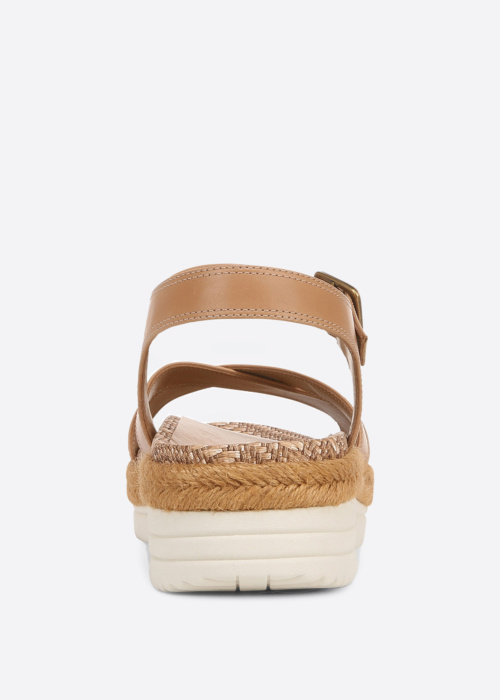 Vionic ortopediniai bateliai Mar