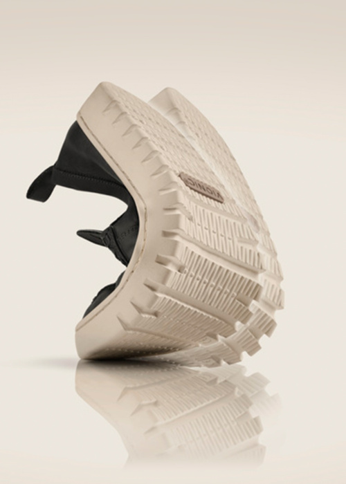 Vionic ortopediniai laisvalaikio batai Uptown