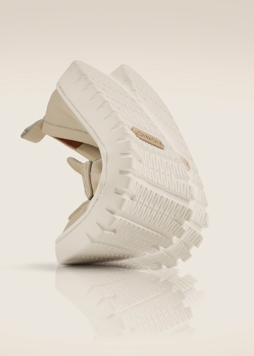 Vionic ortopediniai laisvalaikio batai Uptown