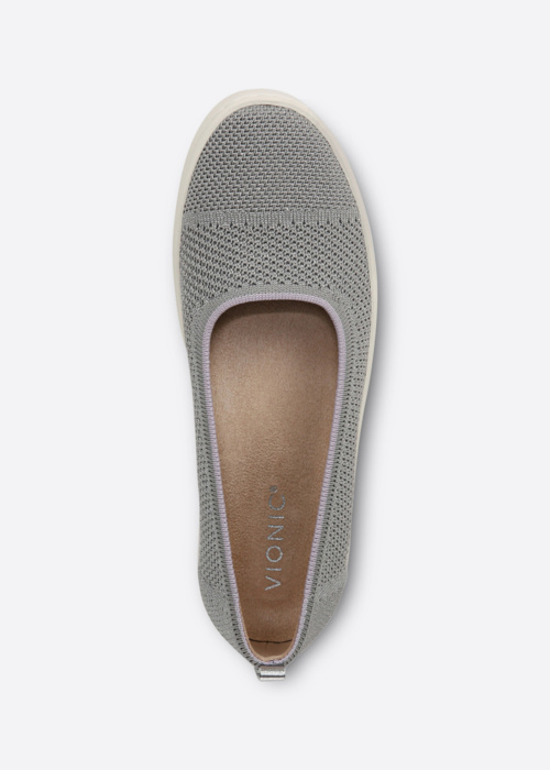 Vionic ortopediniai laisvalaikio batai Uptown