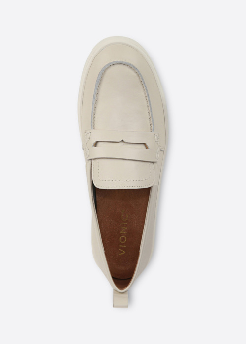 Vionic ortopediniai laisvalaikio batai Uptown