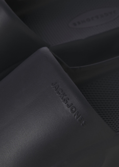 Jack & Jones šlepetės Status