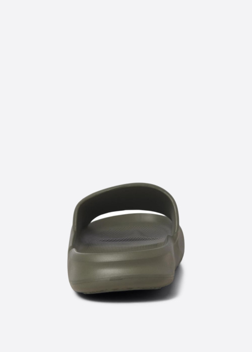 Jack & Jones šlepetės Status