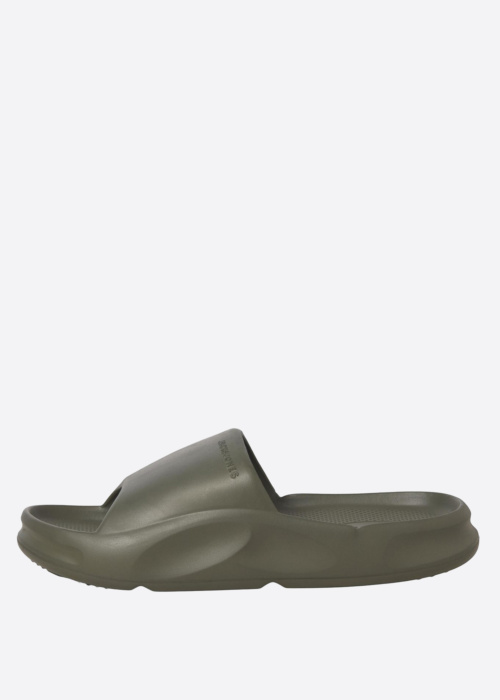 Jack & Jones šlepetės Status