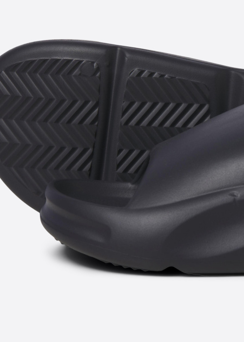 Jack & Jones šlepetės Status