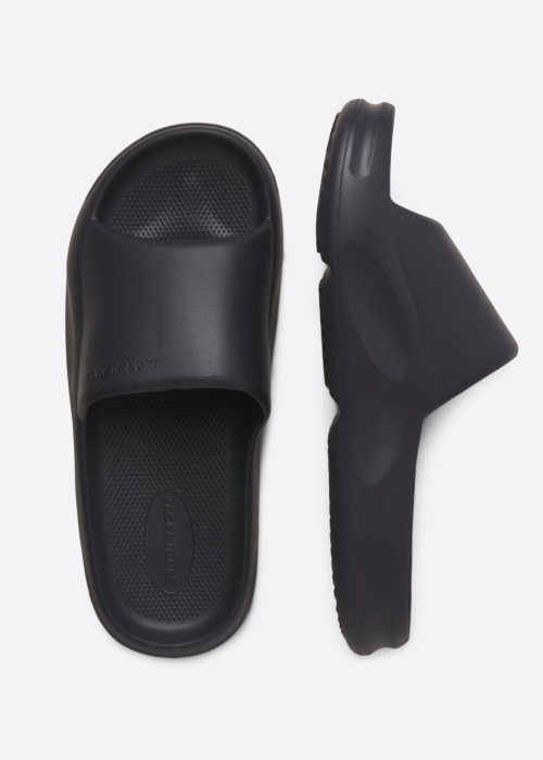 Jack & Jones šlepetės Status