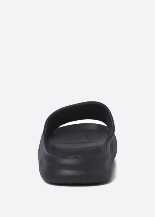 Jack & Jones šlepetės Status