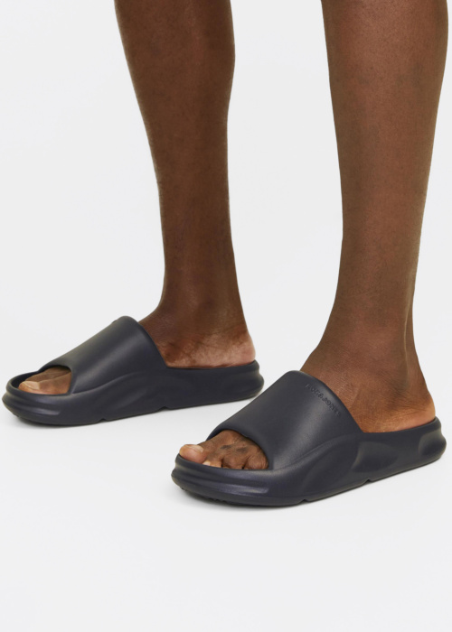 Jack & Jones šlepetės Status