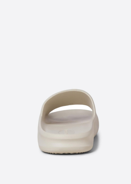 Jack & Jones šlepetės Status