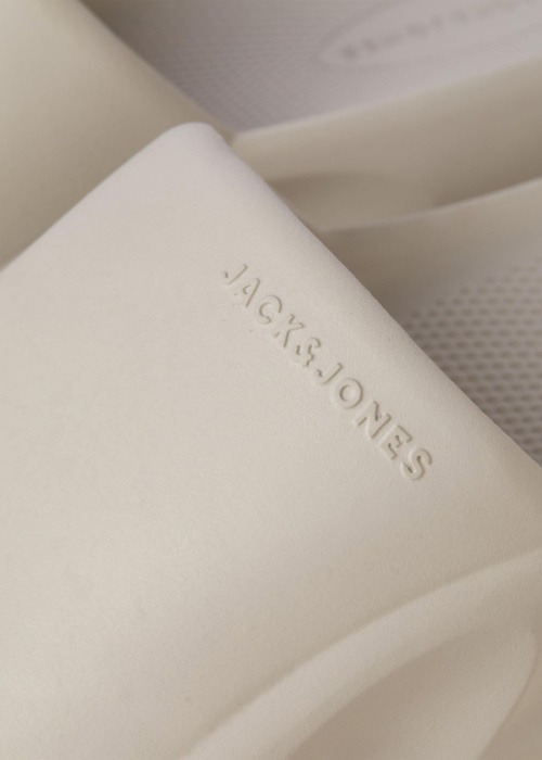 Jack & Jones šlepetės Status