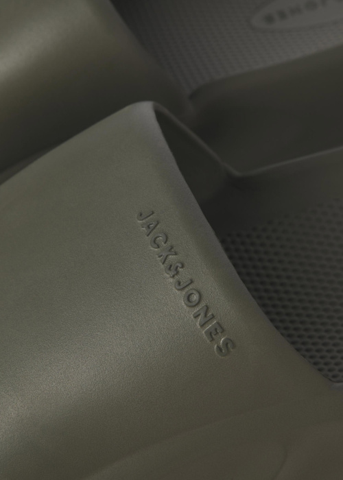 Jack & Jones šlepetės Status