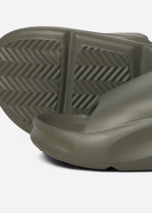 Jack & Jones šlepetės Status