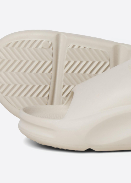 Jack & Jones šlepetės Status