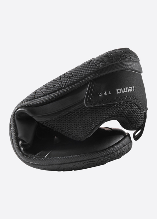 Reima laisvalaikio bateliai Tallustelu Barefoot