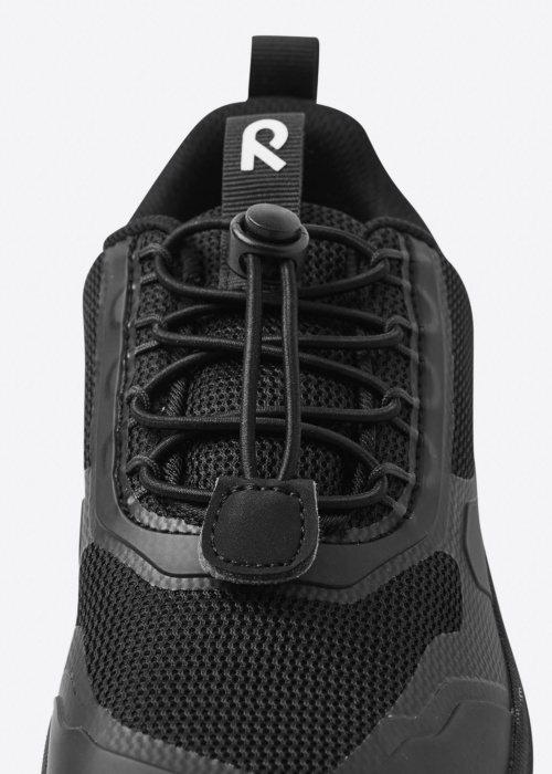 Reima laisvalaikio bateliai Tallustelu Barefoot