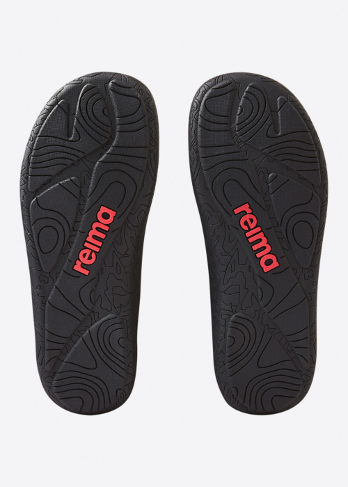 Reima laisvalaikio bateliai Tallustelu Barefoot