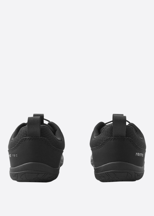 Reima laisvalaikio bateliai Tallustelu Barefoot