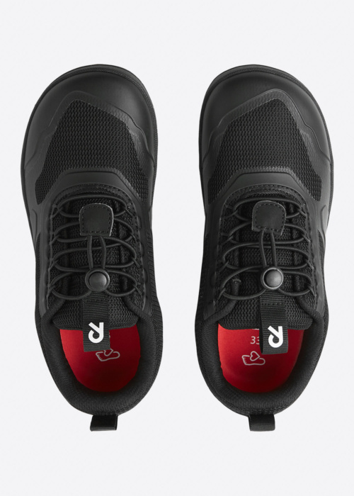 Reima laisvalaikio bateliai Tallustelu Barefoot