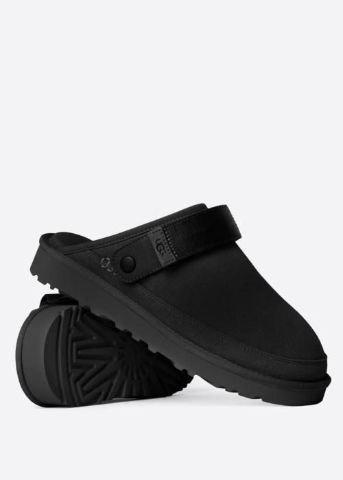 UGG sandalai Goldencoast Clog Ii