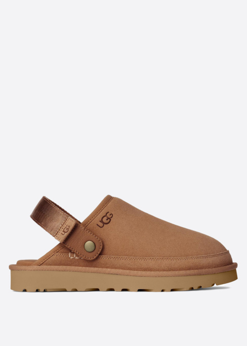UGG sandalai Goldencoast Clog Ii