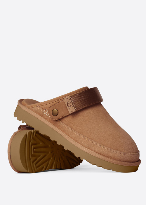 UGG sandalai Goldencoast Clog Ii